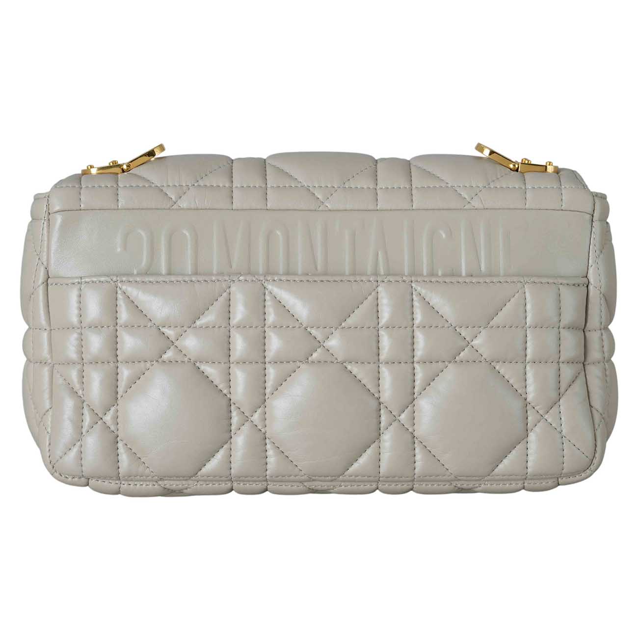 CHRISTIAN DIOR(USED)크리스찬디올 카로 미디움